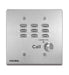 VK-E-1600-32-IP