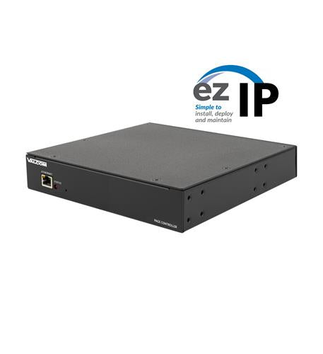 VC-EZ-PC6