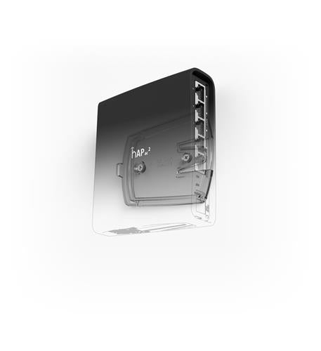 MIK-RBD52G-5HacD2HnD-TC