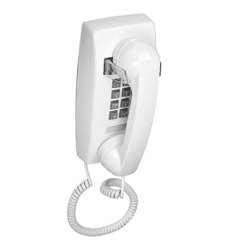 ITT-2554-V-WH 