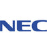 NEC Logo