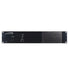 SPC-P500A