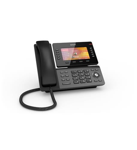 SNO-D865