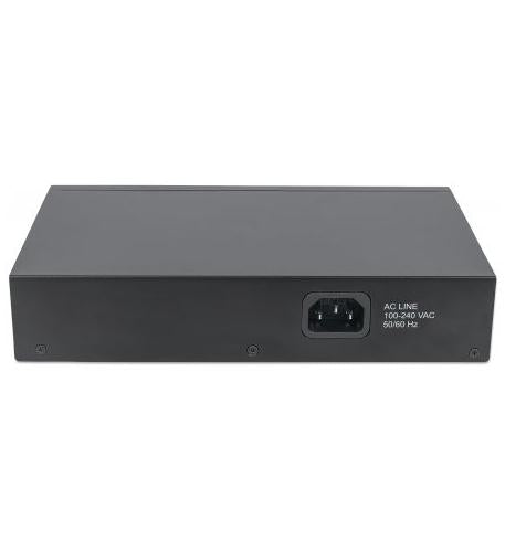 ITL-561068
