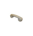 ITT-HANDSET-BR