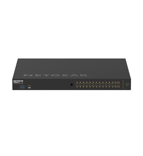 NET-GSM4230PX-100NAS