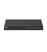 NET-GSM4230PX-100NAS