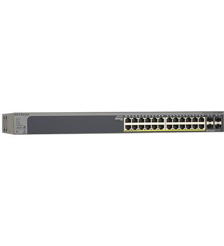 NET-GS728TPP-300NAS