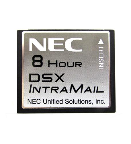 NEC-1091011