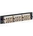 ICC-ICFOPL1615