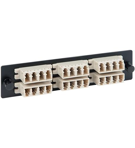 ICC-ICFOPL1615