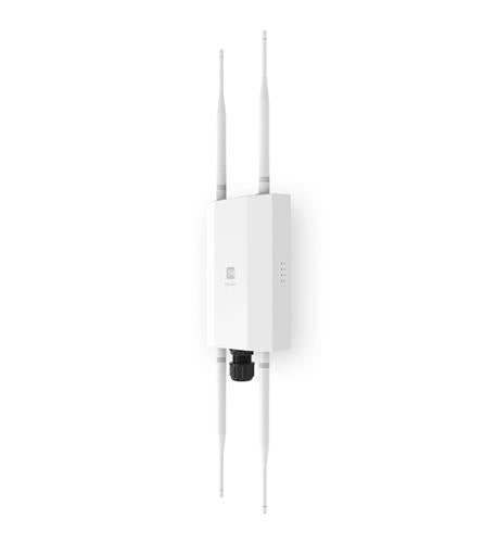 ENG-EWS850-FIT
