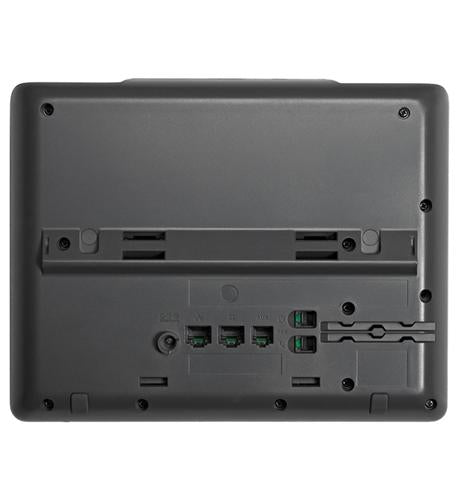 CIS-CP-7861-3PCC-K9