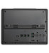 CIS-CP-7861-3PCC-K9