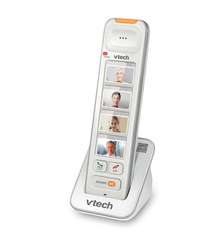 VT-SN5307