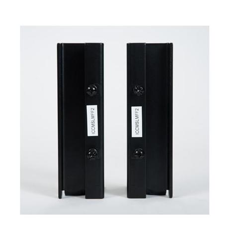 ICC-ICCMSLMFF2