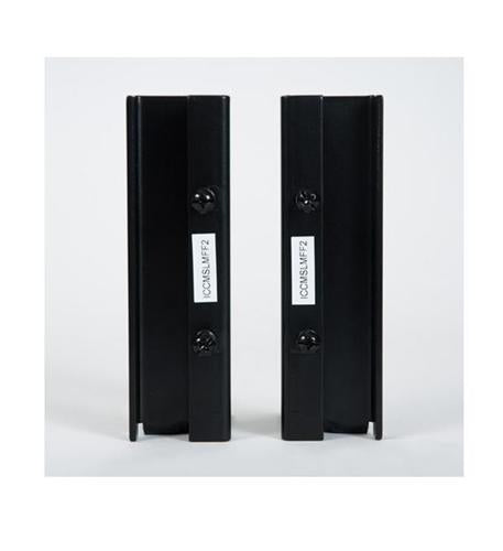 ICC-ICCMSLMFF2