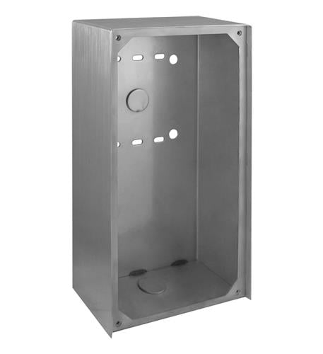VK-VE-5X10-NR-SS