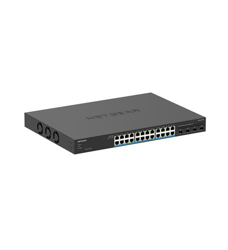 NET-MS324TXUP-100NAS