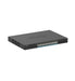 NET-MS324TXUP-100NAS