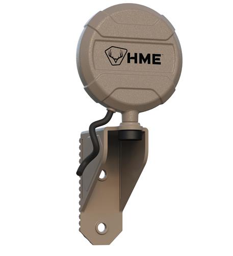 HME-CLRANT