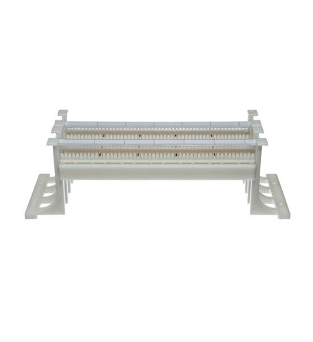 ICC-IC110WF100