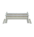 ICC-IC110WF100