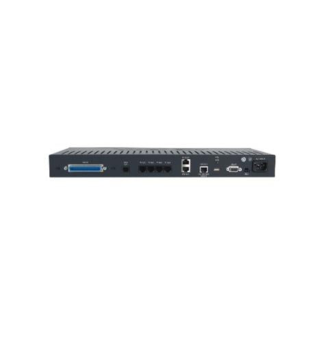 ADT-4243916F2