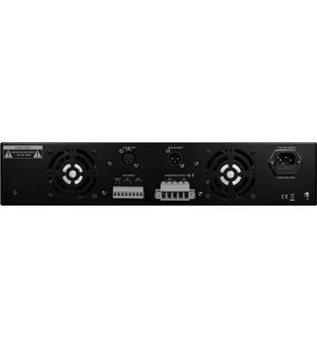 SPC-P500A