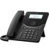 CIS-DP-9841-K9