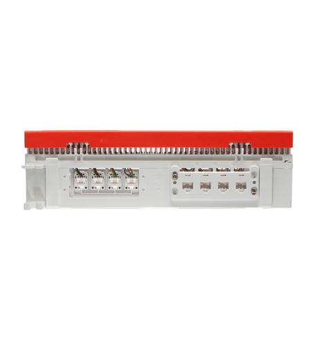 ICC-IC06626P4C