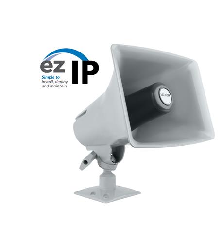 VC-EZ-HR5-GY
