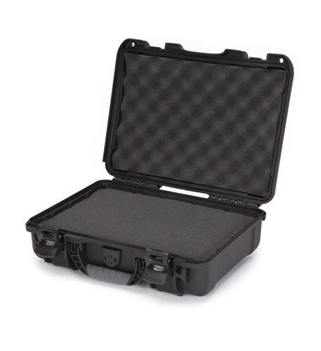 NANUK-910-1001