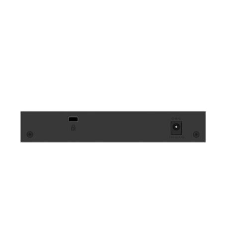NET-GS108E-400NAS