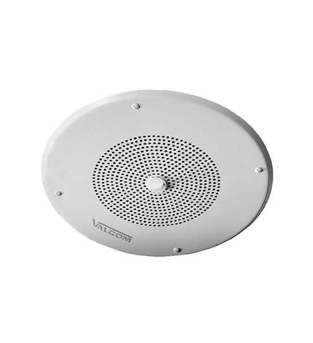 VC-V-1420