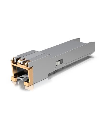 UBI-UACC-CM-RJ45-MG