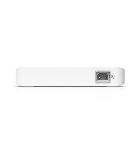 UBI-USW-PRO-8-POE