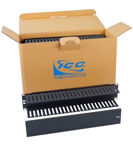 ICC-ICCMSCMAC2