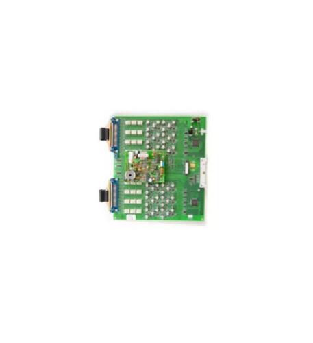 VC-V-TCM