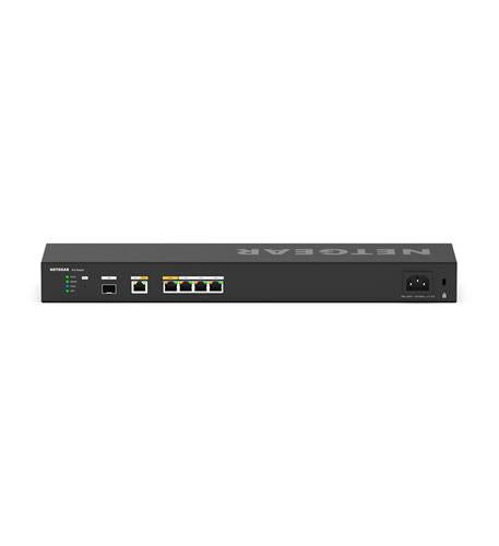 NET-PR60X-100NAS
