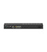 NET-PR60X-100NAS
