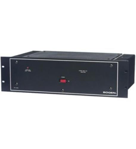 BG-HTA250A