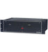 BG-HTA250A