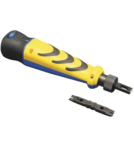 ICC-ICACSPDT00