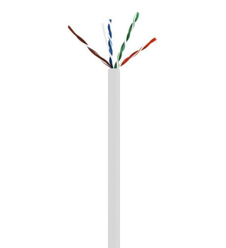 WAV-CAT6V-CMR-WH