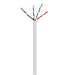 WAV-CAT6V-CMR-WH