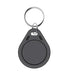 GS-GDS37XX-FOB-G-AC1