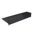 WAV-SHELF-14SSS-1U