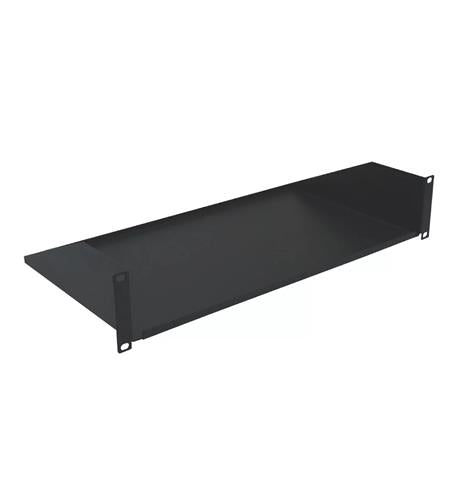 WAV-SHELF-14SSS-1U