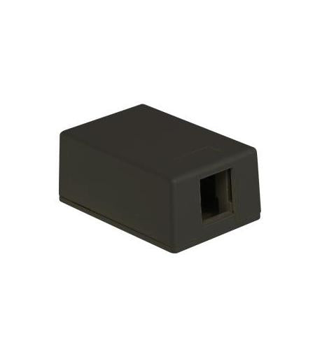 ICC-SURFACE-1BK